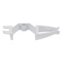 Ergotron 98-579-062 Accessorio per il montaggio del monitor (98-579-062)