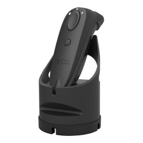 Socket Mobile DuraScan D600 lettore RFID Nero (TX3482-1961)