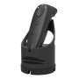 Socket Mobile DuraScan D600 lettore RFID Nero (TX3482-1961)