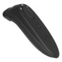 Socket Mobile DuraScan D600 lettore RFID Nero (TX3482-1961)