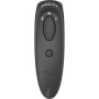 Socket Mobile DuraScan D600 lettore RFID Nero (TX3482-1961)