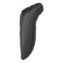 Socket Mobile DuraScan D600 lettore RFID Nero (TX3482-1961)