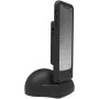 Socket Mobile DuraSled DS800 Lettori di codici a barre per moduli di codici a barre 1D (CX3593-2244)
