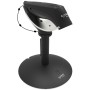 Socket Mobile S740 Lettore di codici a barre portatile 1D/2D LED Nero (CX3812-2572)
