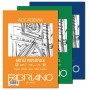 CARTA COTONE BIANCO21X29 7X0 5 CM (50814120)