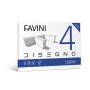 FAVINI 4:220 LISCI FF20 D3 (A166503)