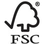 FAVINI 4:220 LISCI SQUADR FF20 D3 (A167503)