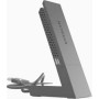 Netgear AC1200 WLAN 867 Mbit/s (A6210-100PES)