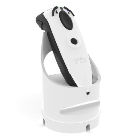 Socket Mobile D600 lettore RFID Bluetooth Bianco (TX3864-2896)