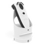 Socket Mobile D600 lettore RFID Bluetooth Bianco (TX3864-2896)