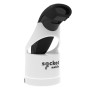 Socket Mobile D600 lettore RFID Bluetooth Bianco (TX3864-2896)