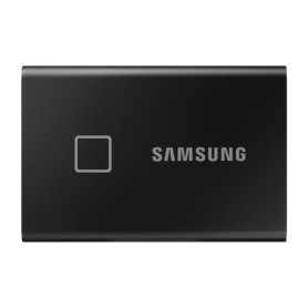 Samsung MU-PC2T0K 2000 GB Nero (MU-PC2T0K/WW)