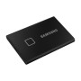 Samsung MU-PC2T0K 2000 GB Nero (MU-PC2T0K/WW)