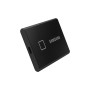 Samsung MU-PC2T0K 2000 GB Nero (MU-PC2T0K/WW)