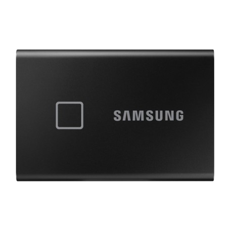 Samsung MU-PC2T0K 2000 GB Nero (MU-PC2T0K/WW)