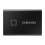 Samsung MU-PC2T0K 2000 GB Nero (MU-PC2T0K/WW)