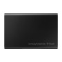 Samsung MU-PC2T0K 2000 GB Nero (MU-PC2T0K/WW)