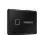 Samsung MU-PC2T0K 2000 GB Nero (MU-PC2T0K/WW)