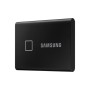 Samsung MU-PC2T0K 2000 GB Nero (MU-PC2T0K/WW)
