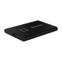 Samsung MU-PC2T0K 2000 GB Nero (MU-PC2T0K/WW)