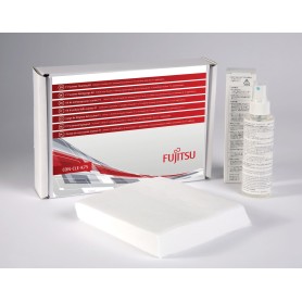F1 SCANNER CLEANING KIT (CON-CLE-K75)