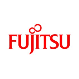 Fujitsu PA03706-1001 licenza per software/aggiornamento 1 licenza/e