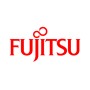 Fujitsu PA03706-1001 licenza per software/aggiornamento 1 licenza/e