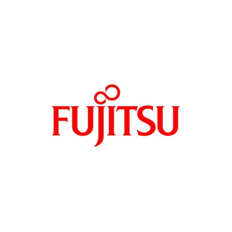 Fujitsu PA03706-1010 licenza per software/aggiornamento 10 licenza/e