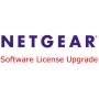 Netgear WC50APL-10000S licenza per software/aggiornamento Client Access License (CAL) 50 licenza/e (WC50APL-10000S)