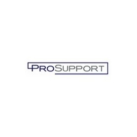 Netgear ProSupport XpressHW 1 licenza/e (PRR0331-10000S)