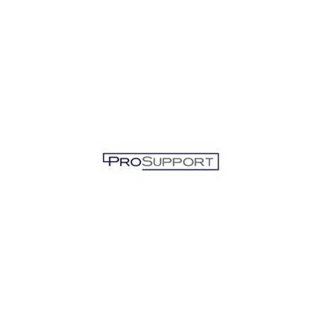Netgear ProSupport XpressHW 1 licenza/e (PRR0331-10000S)