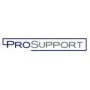 Netgear ProSupport XpressHW 1 licenza/e (PRR0331-10000S)