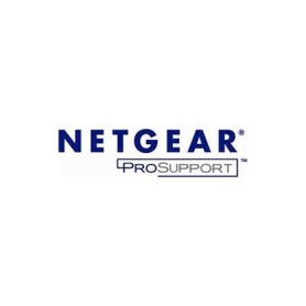 Netgear XPressHW Category 2 3-Years (PRR0332-10000S)