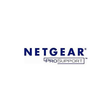 Netgear XPressHW Category 2 3-Years (PRR0332-10000S)