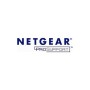 Netgear XPressHW Category 2 3-Years (PRR0332-10000S)