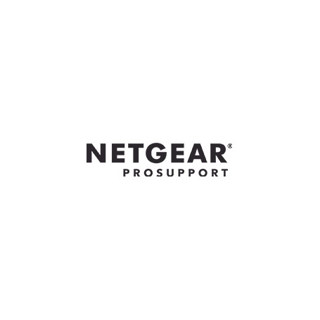 Netgear PMB0354 (PMB0354-10000S)