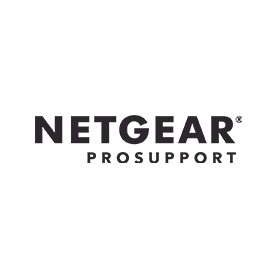 Netgear PMB0333 (PMB0333-10000S)