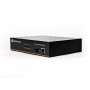 Vertiv Avocent Ricevitore SFP HMX RX, DVI-D singola, USB, audio, EU (HMX5100R-202)