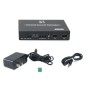 HVE-6701R