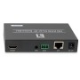 HVE-6701R