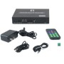 HVE-6701T