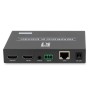 HVE-6701T
