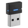 DONGLE USB-C ADAPT EXPAND IMPACT (1000227)