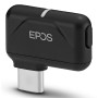 DONGLE USB-A ADAPT EXPAND IMPACT (1000206)