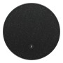 EXPAND CAPTURE5 SPEAKER MS TEAMS (1000895)