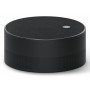 EXPAND CAPTURE5 SPEAKER MS TEAMS (1000895)