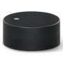 EXPAND CAPTURE5 SPEAKER MS TEAMS (1000895)