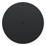 EXPAND CAPTURE5 SPEAKER MS TEAMS (1000895)