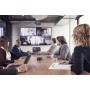 EXPAND CAPTURE5 SPEAKER MS TEAMS (1000895)