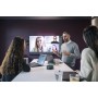 EXPAND CAPTURE5 SPEAKER MS TEAMS (1000895)